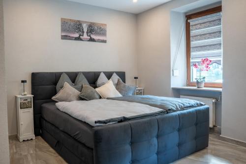 Ferienwohnung by Ingrida