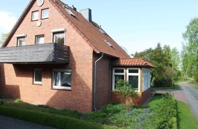 Ferienwohnung/app. für 6 Gäste mit 85m² in Walsrode-bockhorn