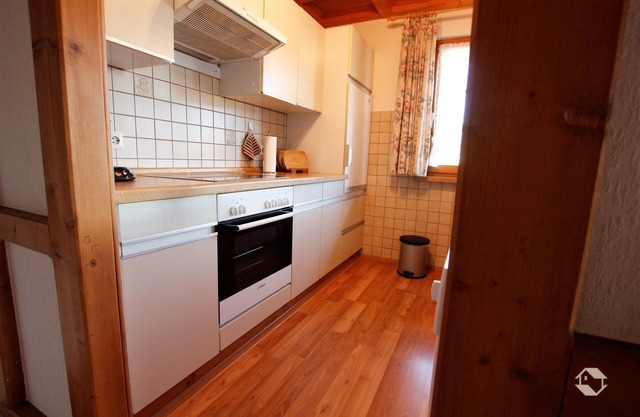 Apartamento planta baja, 70 metros cuadrados, 2 dormitorios, máximo 4 personas