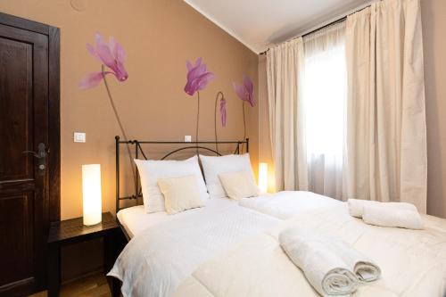 Ferienwohnung für 4 Personen ca 35 qm in Brzac, Kvarner Bucht Krk - b61502
