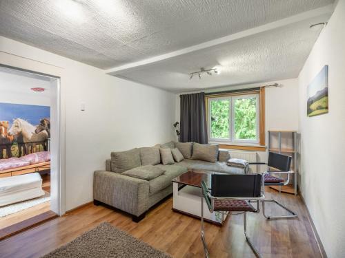 Ferienwohnung in Benneckenstein, cleaning included