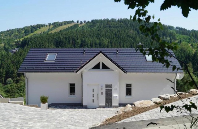 Ferienwohnung Kohlerhagen in Willingen