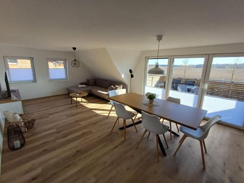 Ferienwohnung Leo