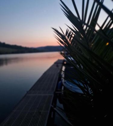 Ferienwohnung Merllorca DG