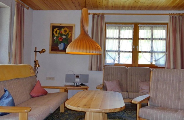 Apartamento con 65m², 1 habitación, para máx. 4 personas