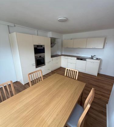 Ferienwohnung Seebach