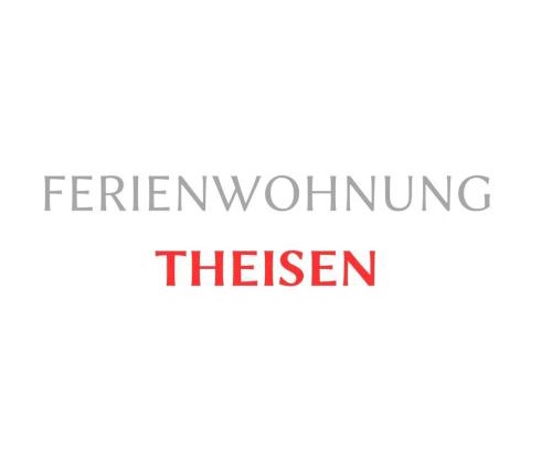 Ferienwohnung Theisen