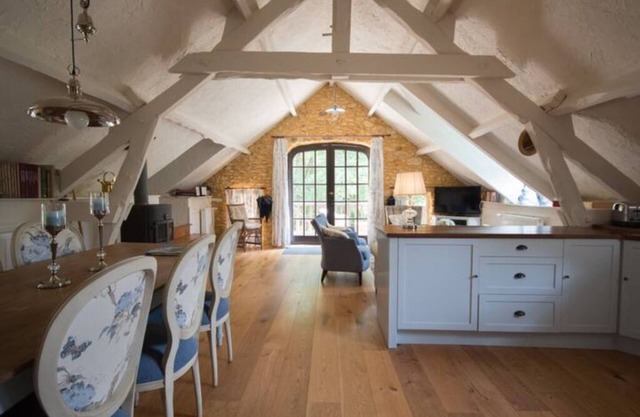 Ferme de Charme en Dordogne