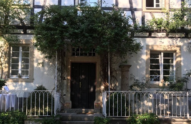 Vrbo Property