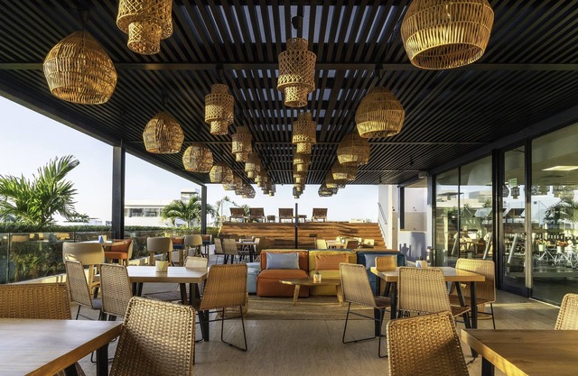 Fiesta Inn Playa del Carmen