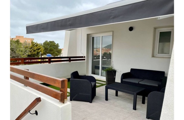 FIJI - Alaia Apartments
