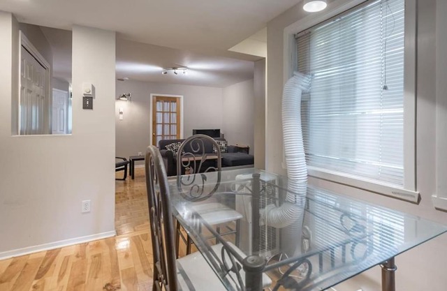 Finest Location - 1BedR apartment in Downtown MTL