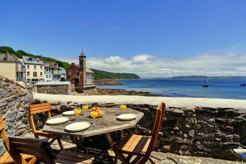 Finest Retreats - April Cottage