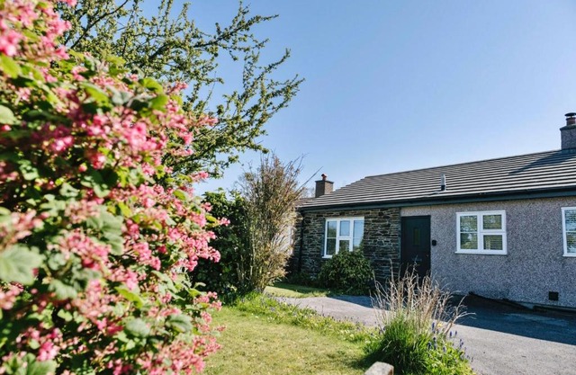 Finest Retreats - Charnwood