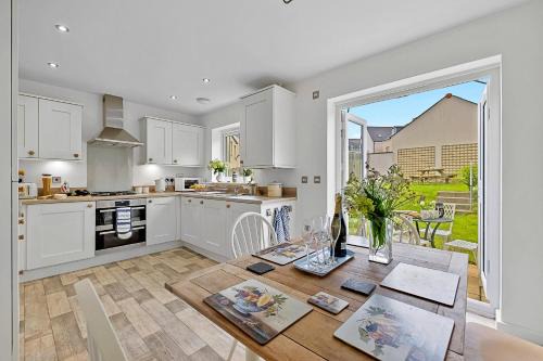 Finest Retreats - Cove House