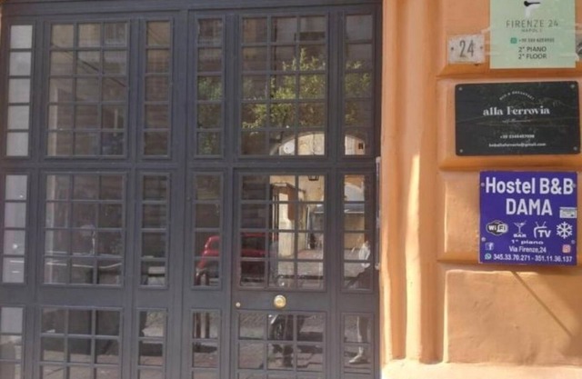 Firenze24