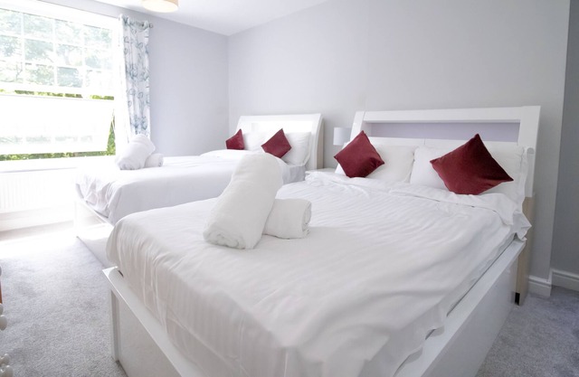 Firoz Property Management