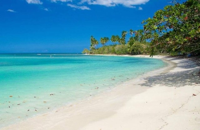 Unidad Privada en Primer Piso. En el campo a pasos de hermosa playa.