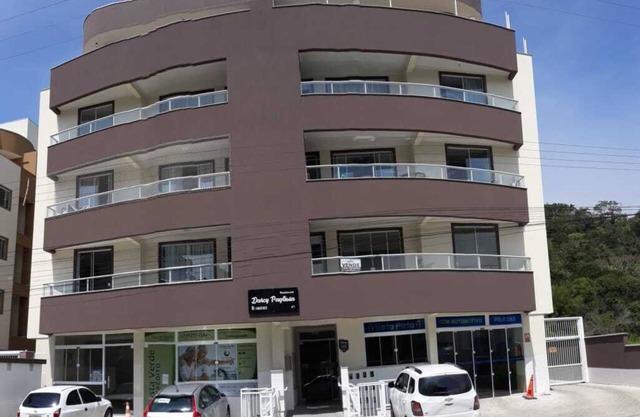 SE ADAPTA A LAS BOMBAS AL LADO DE LA PLAYA CON CONFORT Y SEGURIDAD !!!