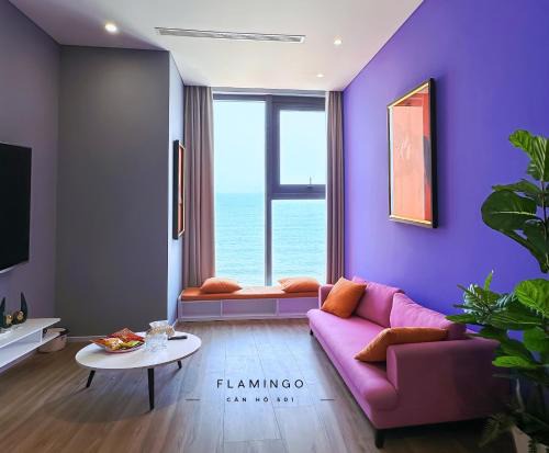 Flamingo Ibiza Hải Tiến