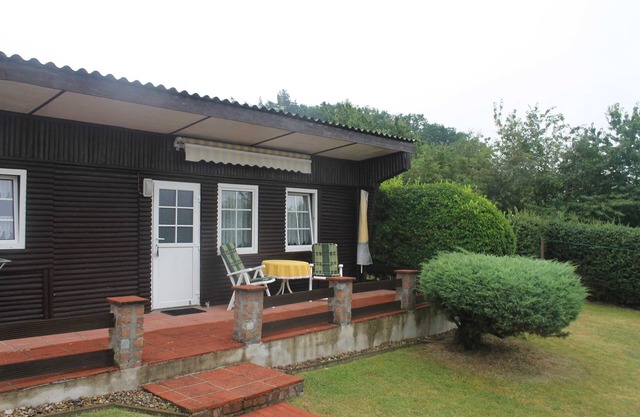Piso - piso de vacaciones (40 m² a 2 pers.)