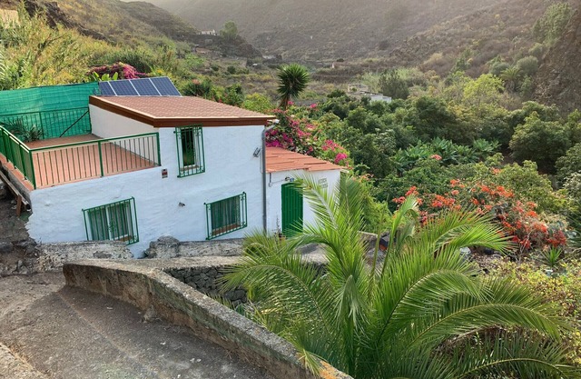 Flatguest Ecofinca Azuaje + Rural + Family & Friends + Peaceful