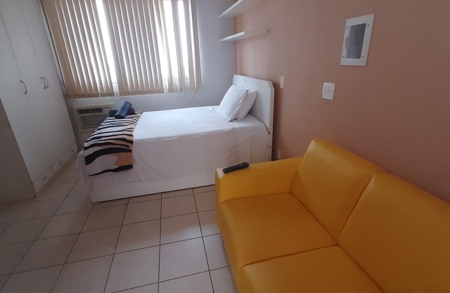 Flats Bueno em Goiânia