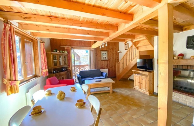 FLORINEIGE - COURCHEVEL