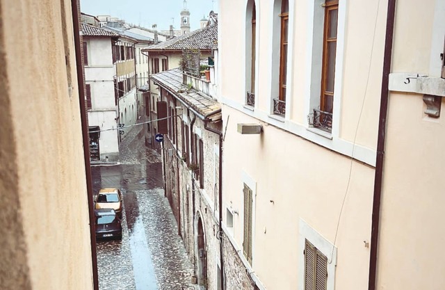 Foligno