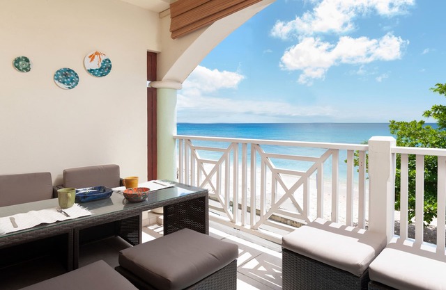 Huellas Whitesands G3
