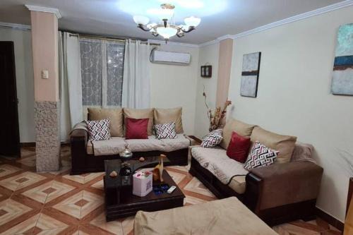 For travelers / Entire Home in Guayaquil