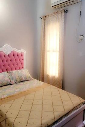Fortune Solar Hotel