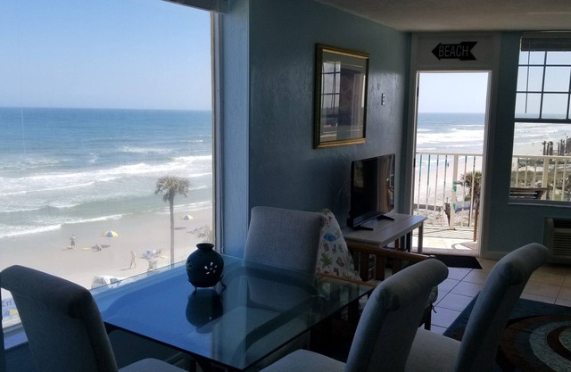 Fountain Beach Resort