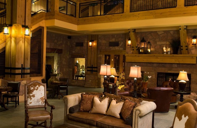 Four Bedroom Penthouse in Canyons Village by RedAwning - Save 20% on 7+ Nights!