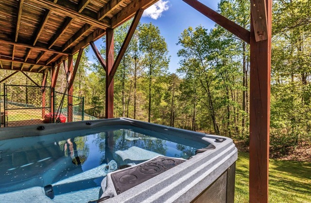 Fox Lake - Cottonwood Properties