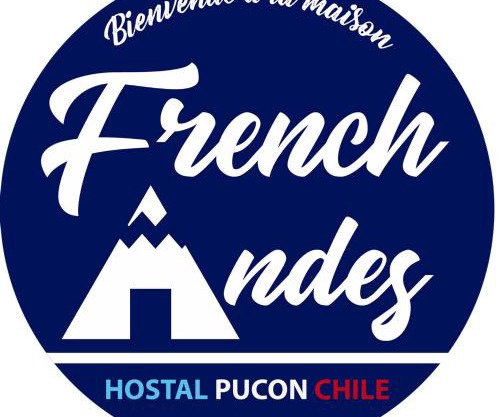 French Andes Apart & Chile Campers Rental