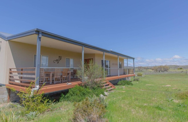 Frost Creek Lodge - Jindabyne, Nueva Gales del Sur