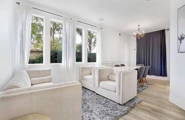 Full Home- Orange County Near Disneyland, & Beach