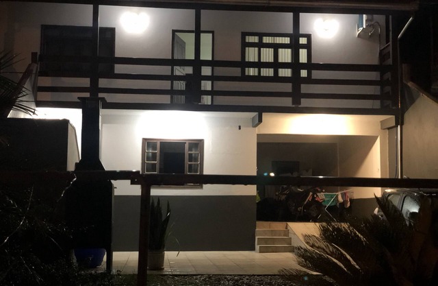 CASA COMPLETA, A 10 MIN DE LAS PLAYAS MÁS HERMOSAS, ATALAIA HEADS Y BRAVA