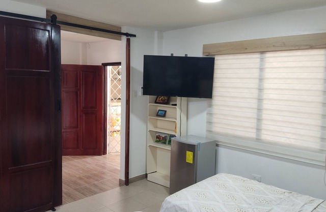 Casa Playera full relax