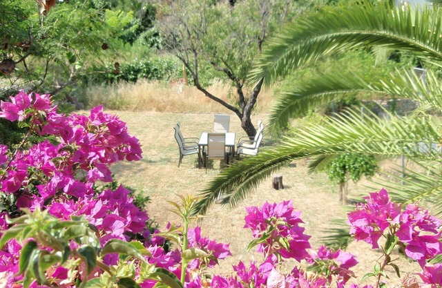 Completamente equipado apartamento de 2 dormitorios costa blanca (más 1 apartamento cama disponible)