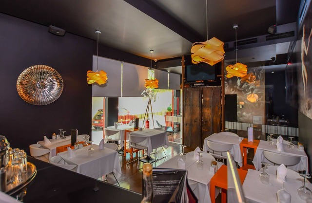 Funchal Design Hotel