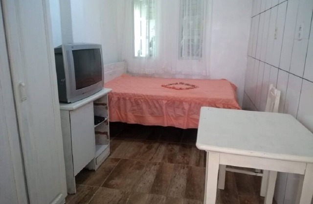 Casa Amueblada Centro Imbituba