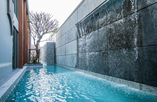 Fusion Suites Phuket Patong