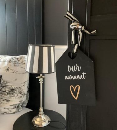 Gästewohnung am See