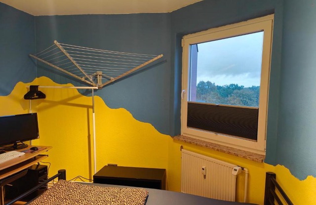 Gästezimmer