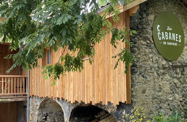 Gîte-Luna de miel-Baño con bañera-Vista al patio-Gîte sauna à la ferme