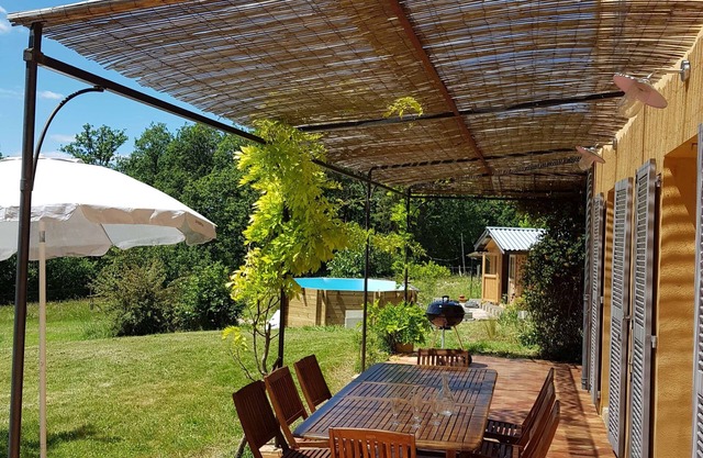 Casa rural Les Zygotes