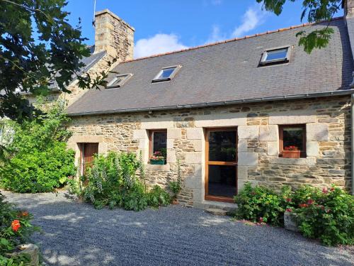 gîte rural le Syet