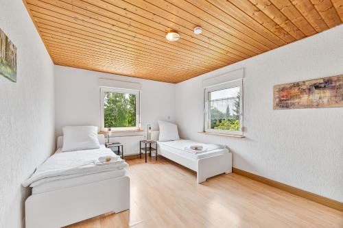 GÜNSTIGE Wohnungen für Monteure in Suppingen-Laichingen Ulm,Neu-Ulm,TV,Wifi,Parking